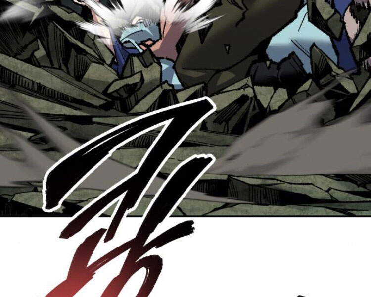 Phá Bỏ Giới Hạn chapter 57 - Upload bởi truyensieuhay.com