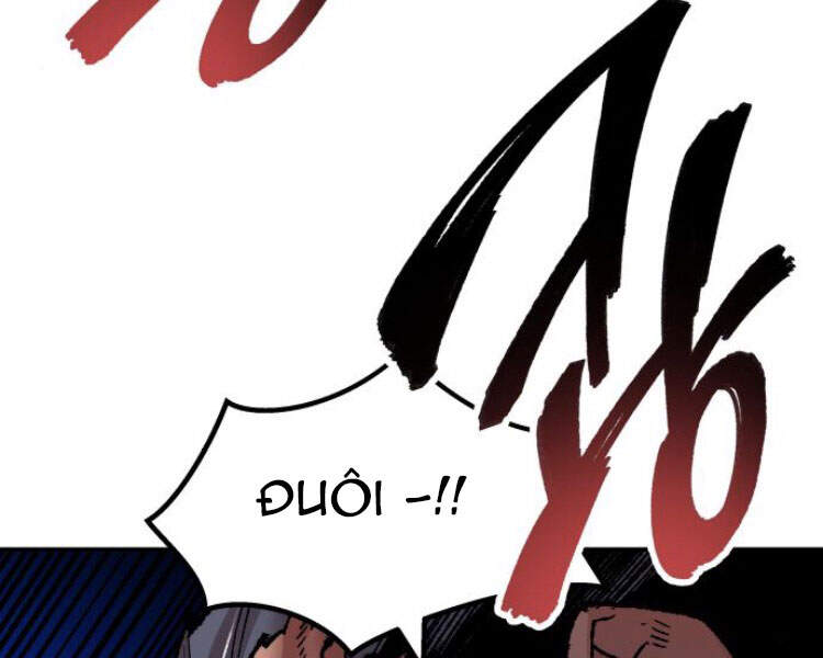 Phá Bỏ Giới Hạn chapter 57 - Upload bởi truyensieuhay.com