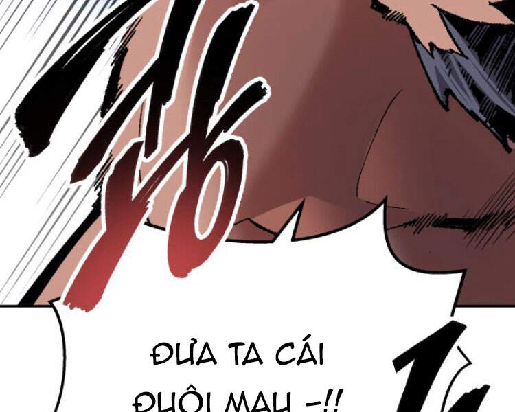 Phá Bỏ Giới Hạn chapter 57 - Upload bởi truyensieuhay.com