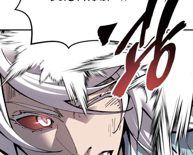 Phá Bỏ Giới Hạn chapter 57 - Upload bởi truyensieuhay.com