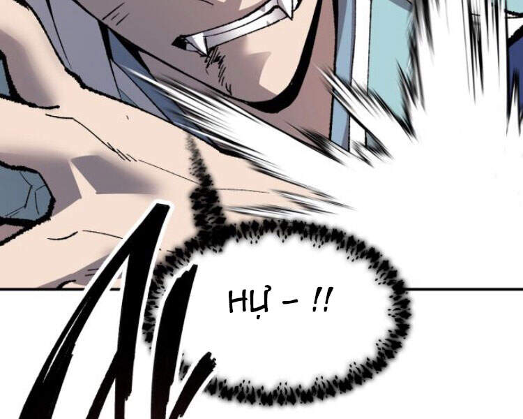 Phá Bỏ Giới Hạn chapter 57 - Upload bởi truyensieuhay.com