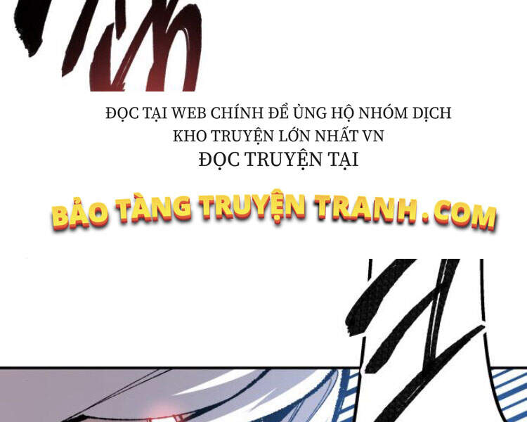 Phá Bỏ Giới Hạn chapter 57 - Upload bởi truyensieuhay.com