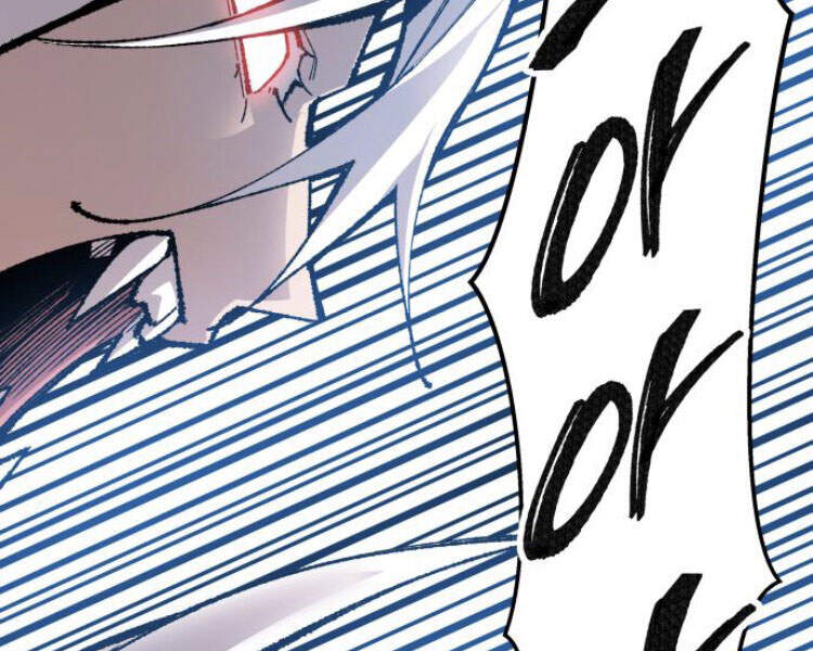Phá Bỏ Giới Hạn chapter 57 - Upload bởi truyensieuhay.com
