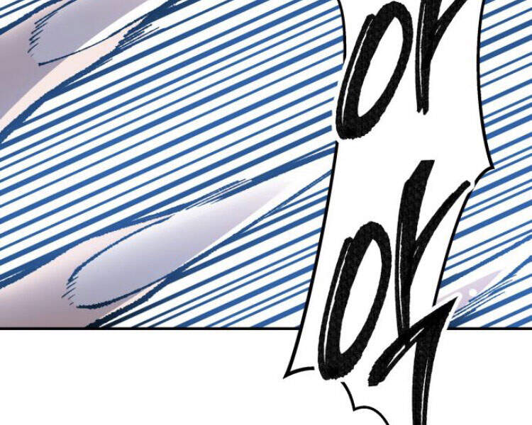 Phá Bỏ Giới Hạn chapter 57 - Upload bởi truyensieuhay.com