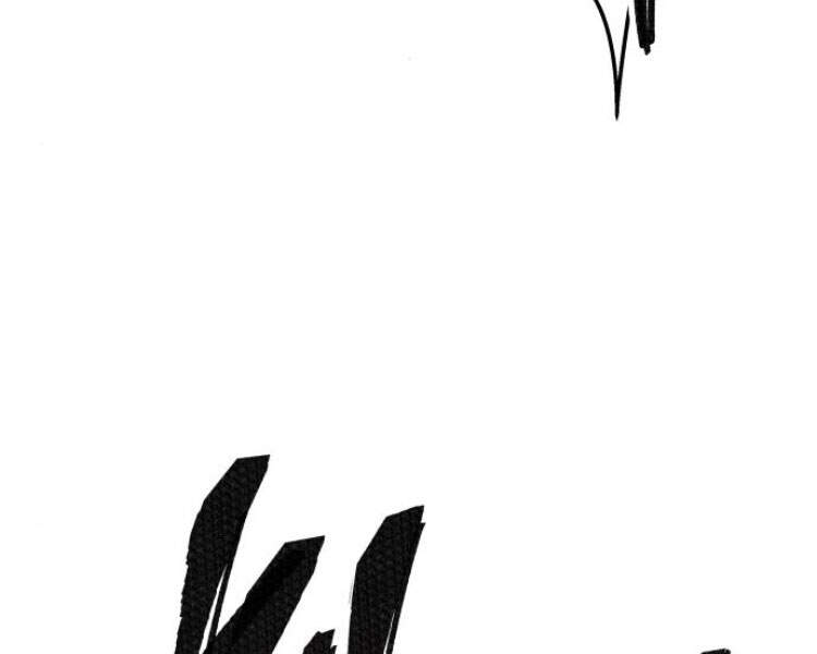 Phá Bỏ Giới Hạn chapter 57 - Upload bởi truyensieuhay.com