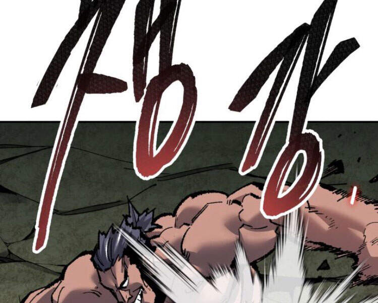Phá Bỏ Giới Hạn chapter 57 - Upload bởi truyensieuhay.com