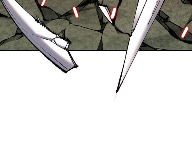 Phá Bỏ Giới Hạn chapter 57 - Upload bởi truyensieuhay.com