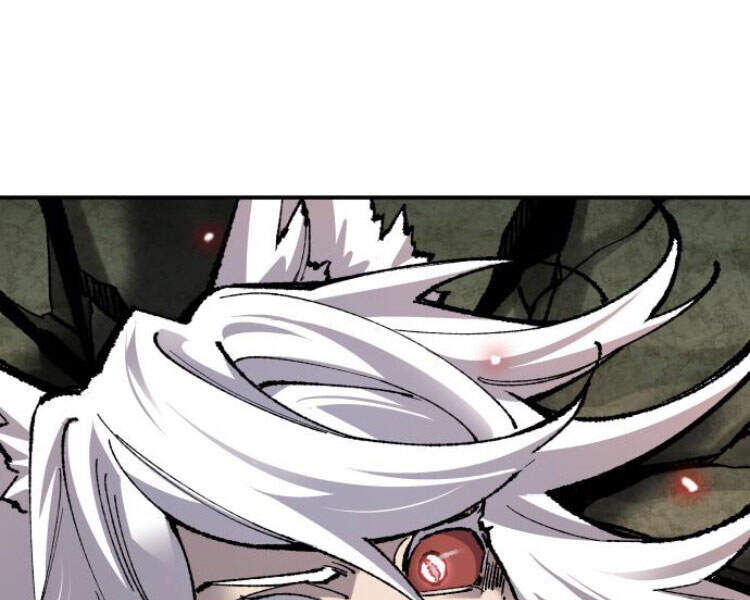 Phá Bỏ Giới Hạn chapter 57 - Upload bởi truyensieuhay.com