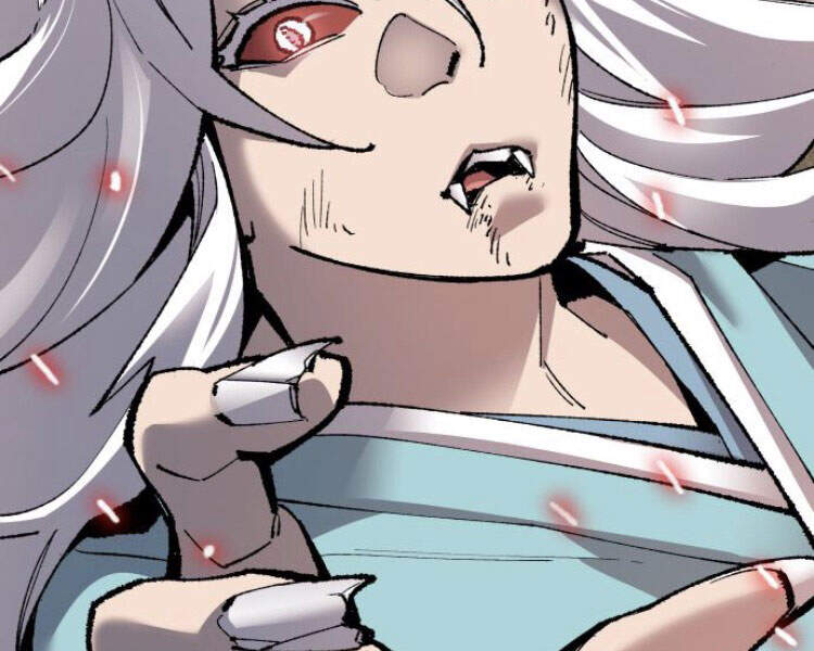 Phá Bỏ Giới Hạn chapter 57 - Upload bởi truyensieuhay.com
