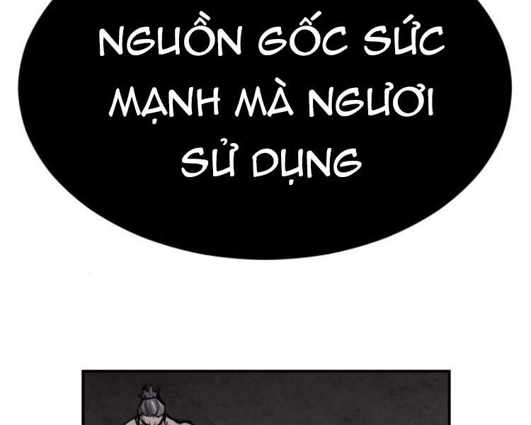 Phá Bỏ Giới Hạn chapter 57 - Upload bởi truyensieuhay.com