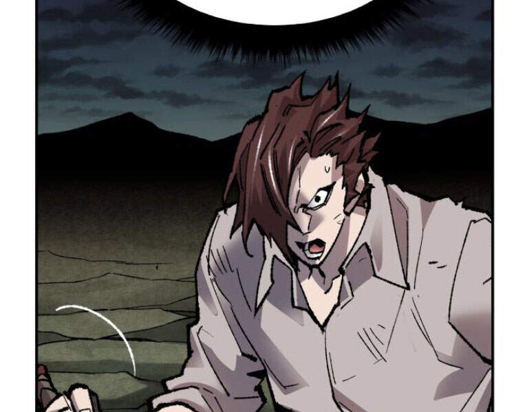 Phá Bỏ Giới Hạn chapter 57 - Upload bởi truyensieuhay.com