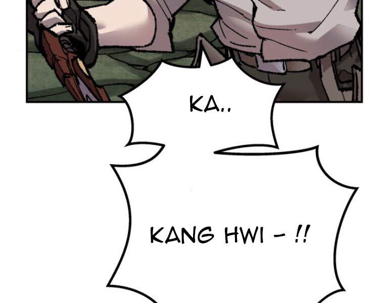 Phá Bỏ Giới Hạn chapter 57 - Upload bởi truyensieuhay.com