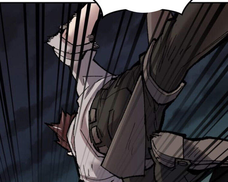 Phá Bỏ Giới Hạn chapter 57 - Upload bởi truyensieuhay.com