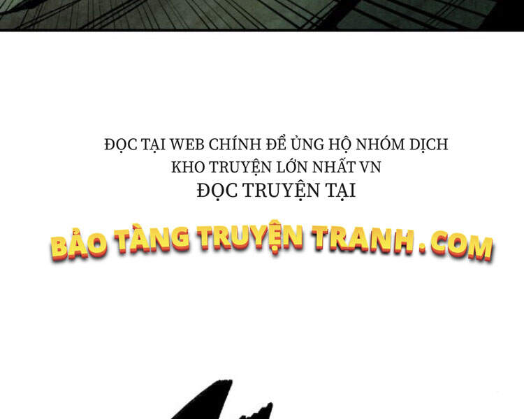 Phá Bỏ Giới Hạn chapter 57 - Upload bởi truyensieuhay.com