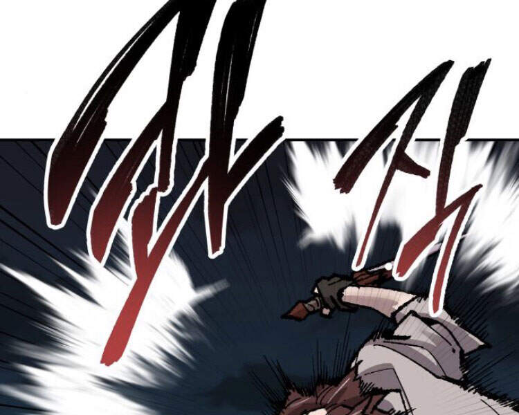 Phá Bỏ Giới Hạn chapter 57 - Upload bởi truyensieuhay.com