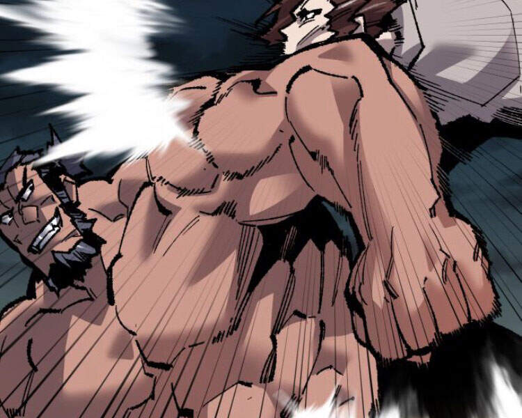 Phá Bỏ Giới Hạn chapter 57 - Upload bởi truyensieuhay.com