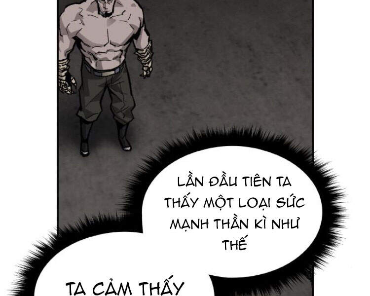 Phá Bỏ Giới Hạn chapter 57 - Upload bởi truyensieuhay.com