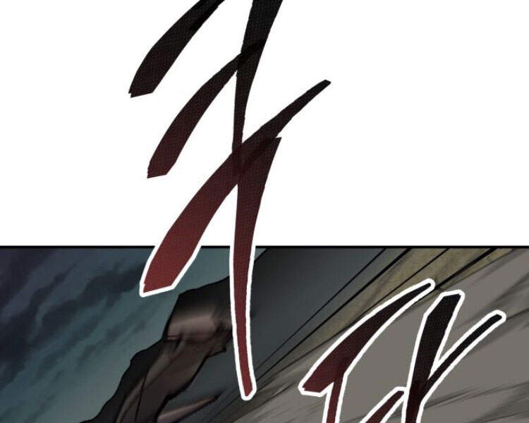Phá Bỏ Giới Hạn chapter 57 - Upload bởi truyensieuhay.com