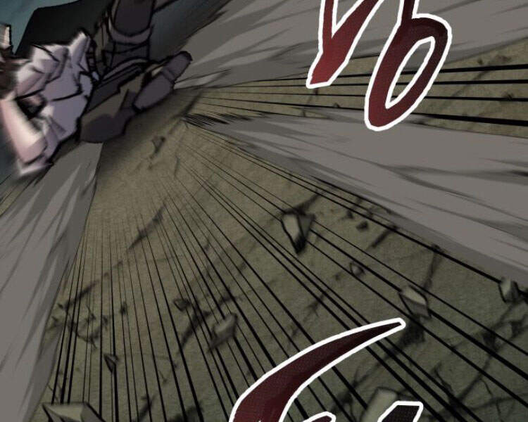Phá Bỏ Giới Hạn chapter 57 - Upload bởi truyensieuhay.com