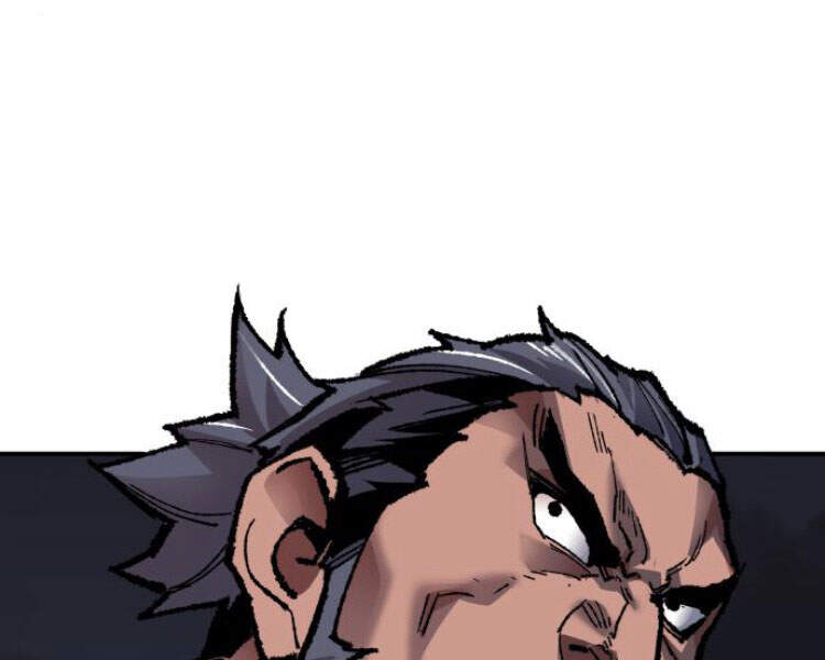Phá Bỏ Giới Hạn chapter 57 - Upload bởi truyensieuhay.com