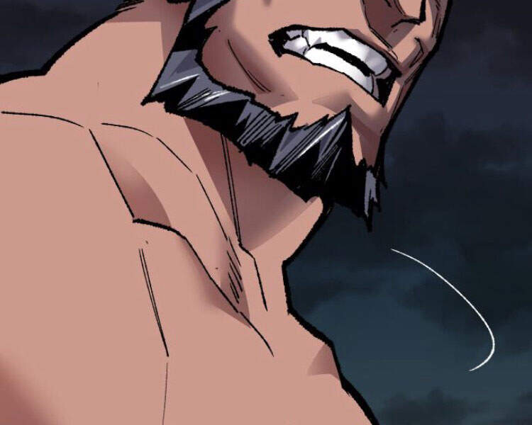 Phá Bỏ Giới Hạn chapter 57 - Upload bởi truyensieuhay.com
