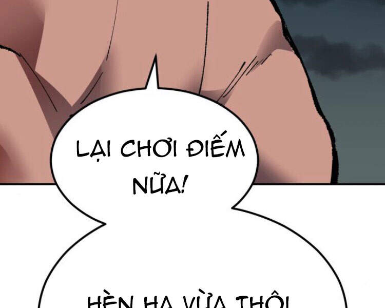 Phá Bỏ Giới Hạn chapter 57 - Upload bởi truyensieuhay.com