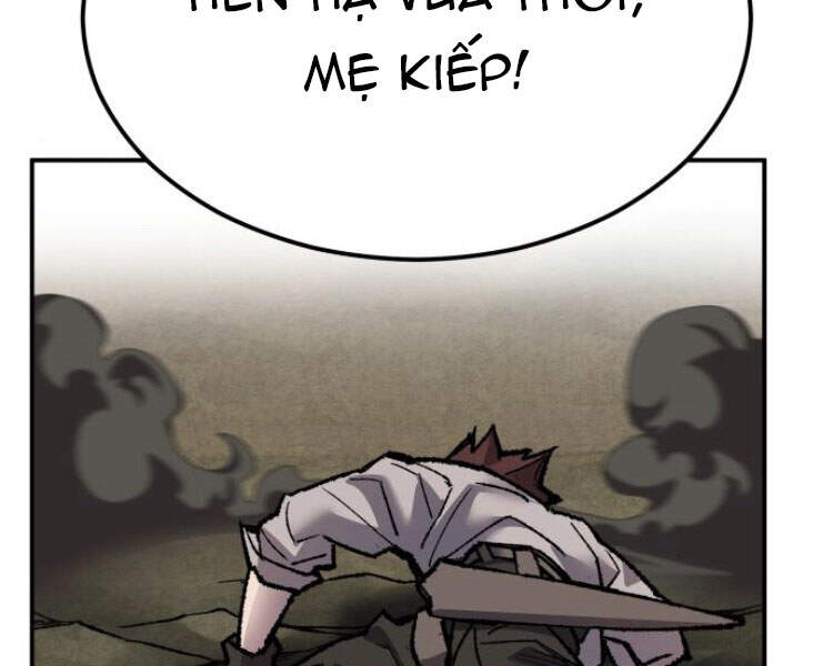 Phá Bỏ Giới Hạn chapter 57 - Upload bởi truyensieuhay.com
