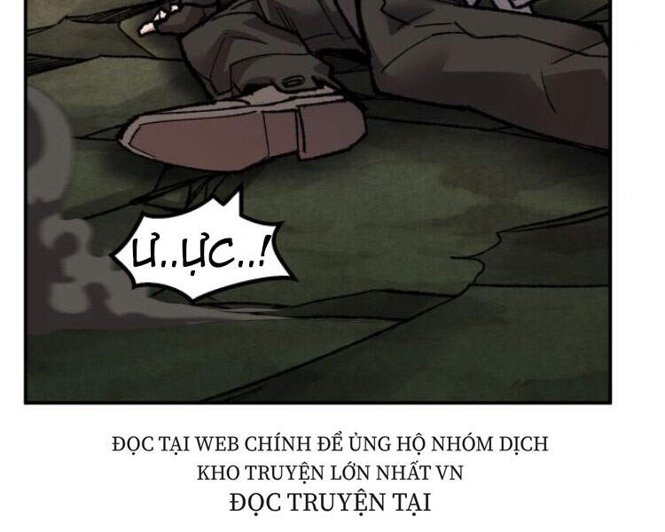 Phá Bỏ Giới Hạn chapter 57 - Upload bởi truyensieuhay.com