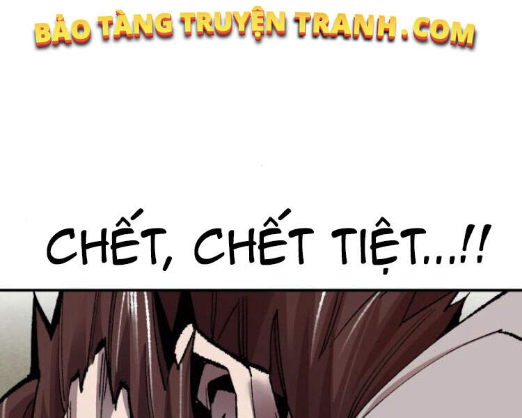 Phá Bỏ Giới Hạn chapter 57 - Upload bởi truyensieuhay.com