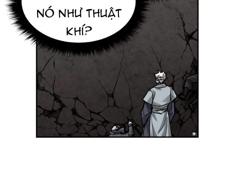 Phá Bỏ Giới Hạn chapter 57 - Upload bởi truyensieuhay.com