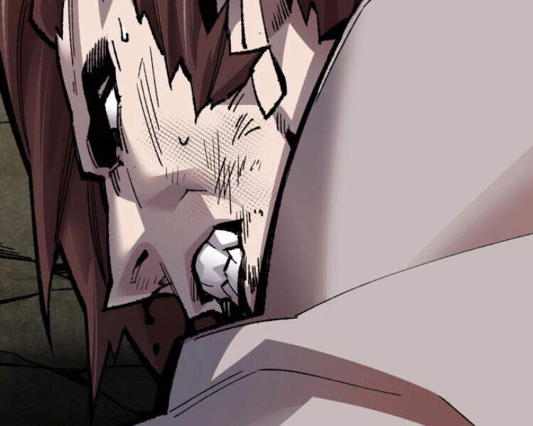 Phá Bỏ Giới Hạn chapter 57 - Upload bởi truyensieuhay.com