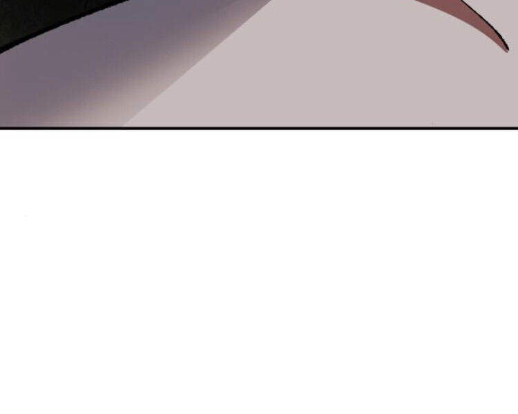 Phá Bỏ Giới Hạn chapter 57 - Upload bởi truyensieuhay.com
