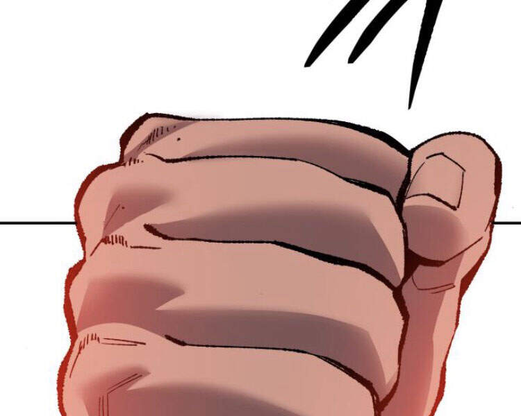 Phá Bỏ Giới Hạn chapter 57 - Upload bởi truyensieuhay.com