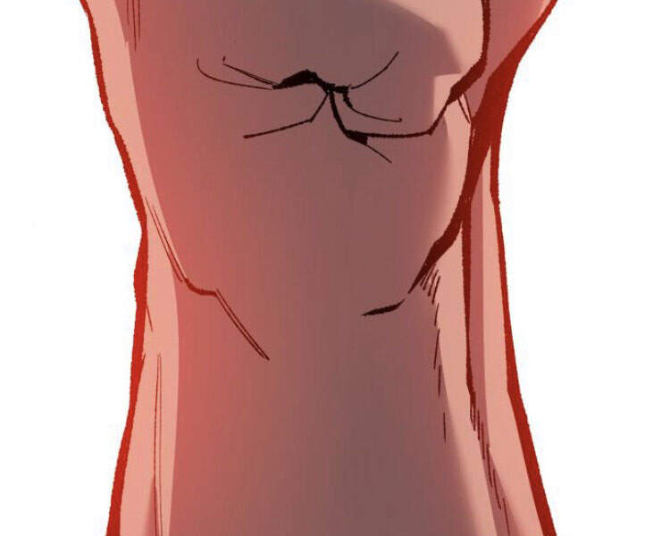 Phá Bỏ Giới Hạn chapter 57 - Upload bởi truyensieuhay.com