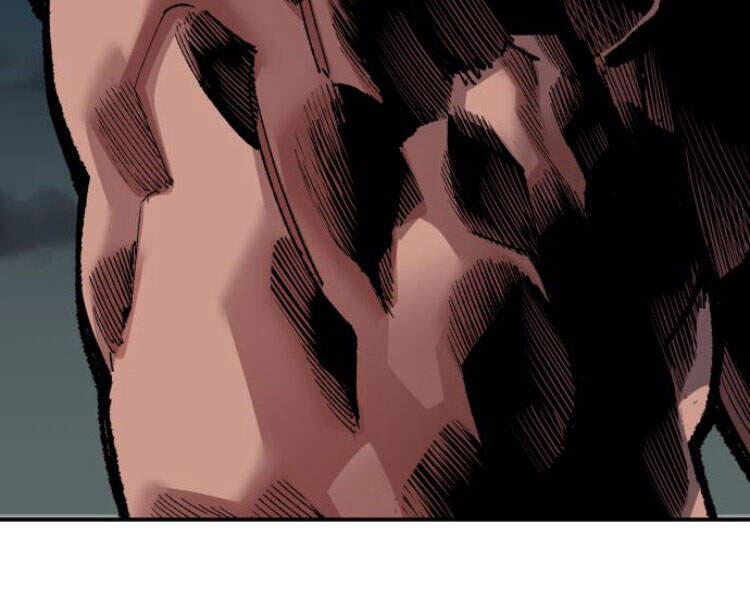 Phá Bỏ Giới Hạn chapter 57 - Upload bởi truyensieuhay.com