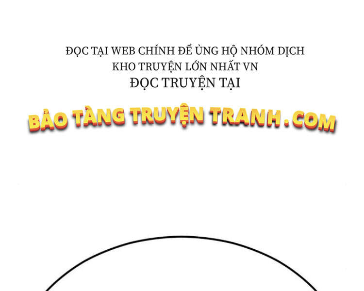 Phá Bỏ Giới Hạn chapter 57 - Upload bởi truyensieuhay.com