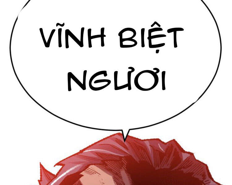 Phá Bỏ Giới Hạn chapter 57 - Upload bởi truyensieuhay.com