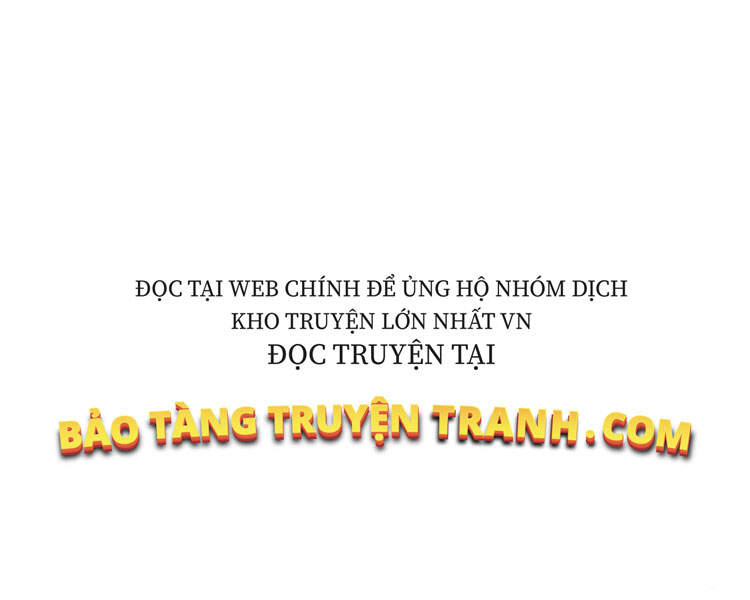Phá Bỏ Giới Hạn chapter 57 - Upload bởi truyensieuhay.com