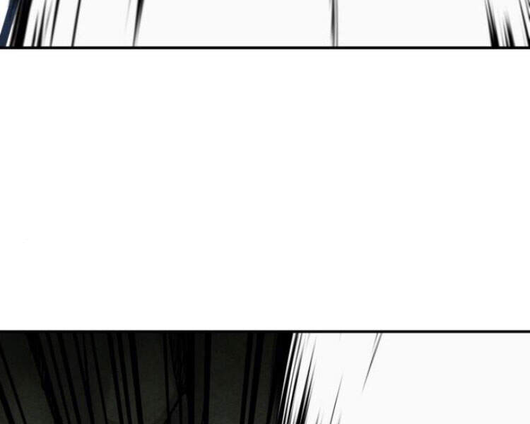 Phá Bỏ Giới Hạn chapter 57 - Upload bởi truyensieuhay.com