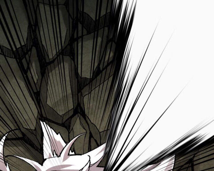 Phá Bỏ Giới Hạn chapter 57 - Upload bởi truyensieuhay.com