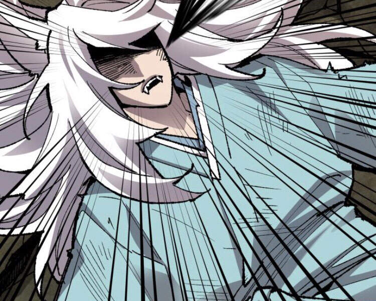 Phá Bỏ Giới Hạn chapter 57 - Upload bởi truyensieuhay.com