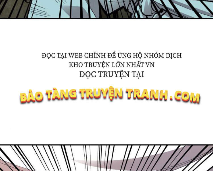 Phá Bỏ Giới Hạn chapter 57 - Upload bởi truyensieuhay.com