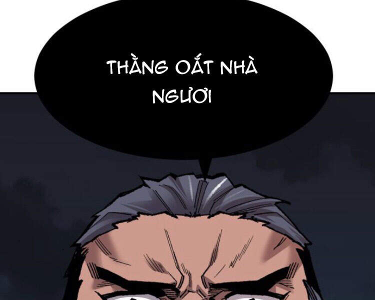 Phá Bỏ Giới Hạn chapter 57 - Upload bởi truyensieuhay.com