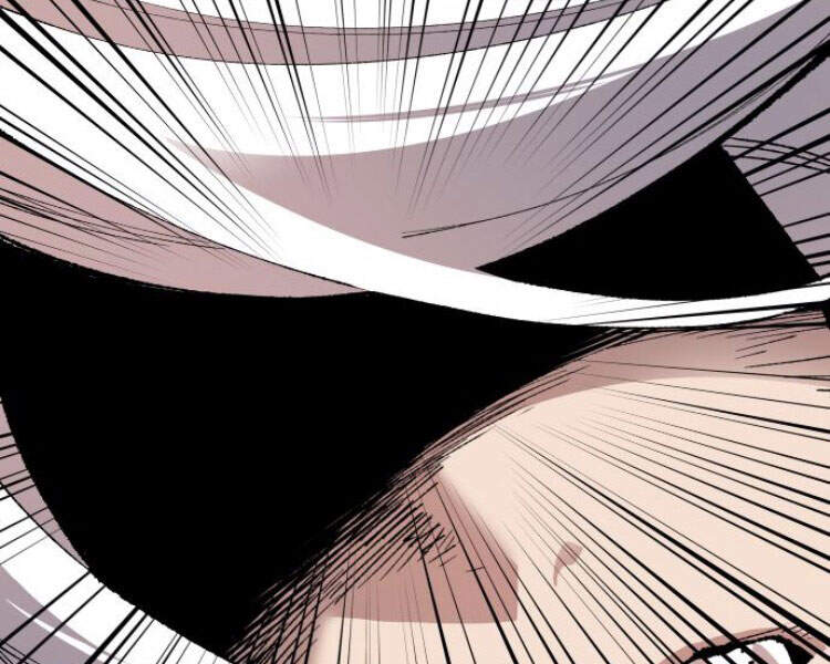 Phá Bỏ Giới Hạn chapter 57 - Upload bởi truyensieuhay.com