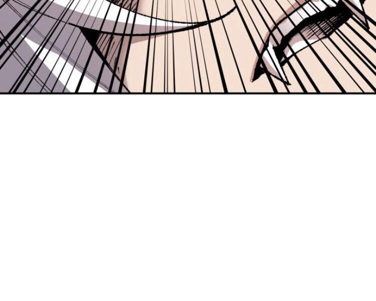 Phá Bỏ Giới Hạn chapter 57 - Upload bởi truyensieuhay.com