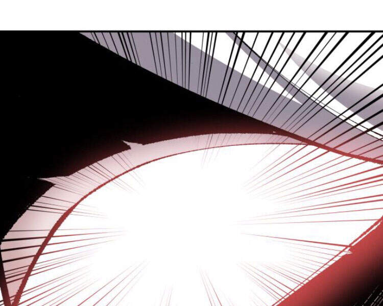 Phá Bỏ Giới Hạn chapter 57 - Upload bởi truyensieuhay.com