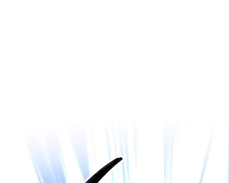 Phá Bỏ Giới Hạn chapter 57 - Upload bởi truyensieuhay.com