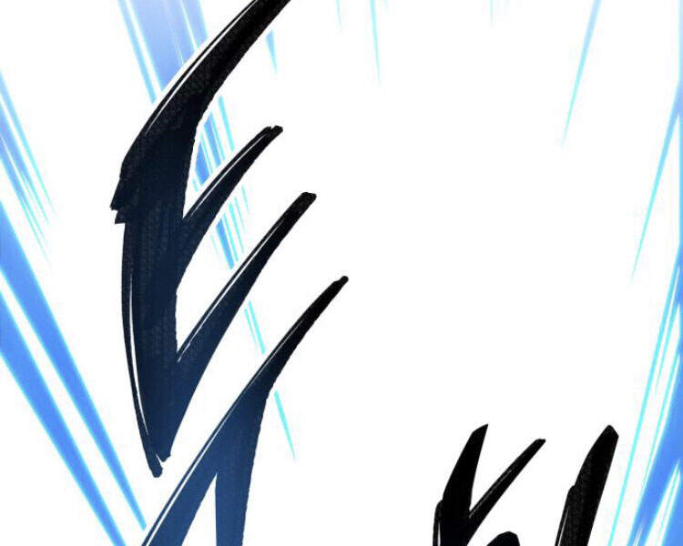 Phá Bỏ Giới Hạn chapter 57 - Upload bởi truyensieuhay.com