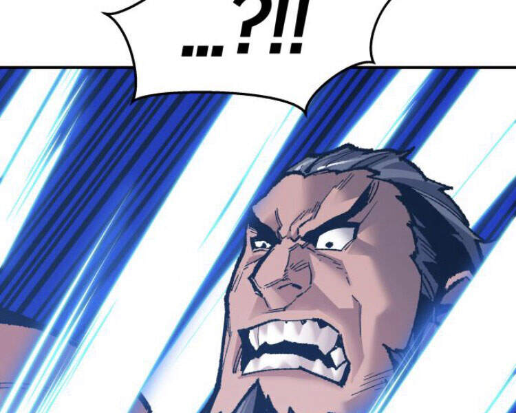 Phá Bỏ Giới Hạn chapter 57 - Upload bởi truyensieuhay.com