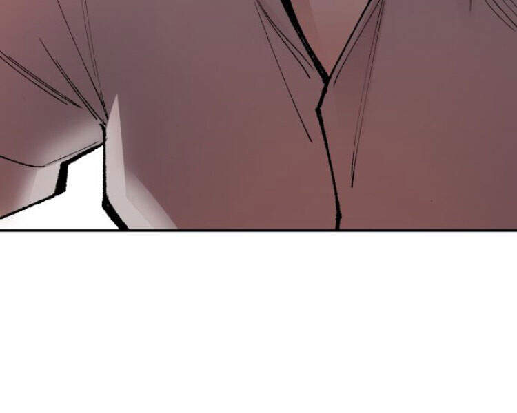 Phá Bỏ Giới Hạn chapter 57.5 - Upload bởi truyensieuhay.com